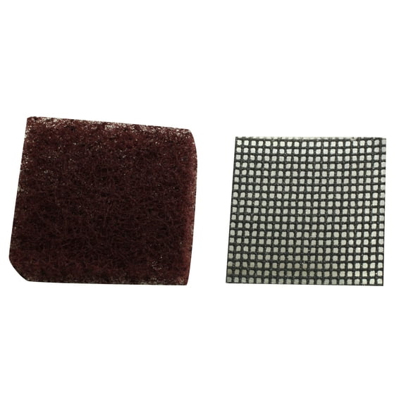 Woodhaven Turkey Call Surface Condition Kit