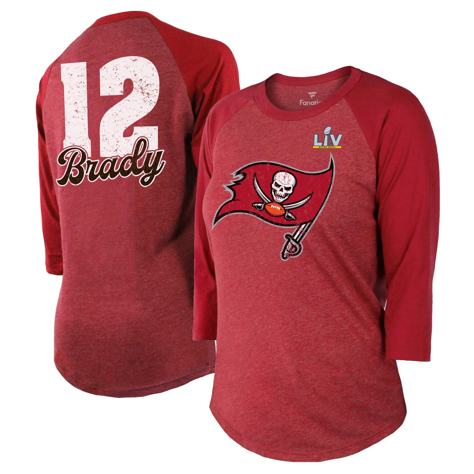 tom brady long sleeve jersey