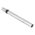 thumbnail image 3 of Tubo de lavadora con conector, lavadora de PVC, tubo de extensión para lavadora de agua, tubo conector para lavadora, rendimiento empaquetado con energía Jadeshay A, 3 of 8