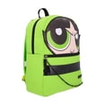 thumbnail image 2 of Mochila Chicas Superpoderosas Bellota Porta Laptop Yadatex, 2 of 8