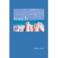 thumbnail image 2 of Touch (un Livre de Bradford), 2 of 2