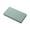Blue-475, variant on Universal Car Window Screens,Sunscreens for Cars,Blackout,Uv Protection,3d Curved Fit for Family Vehicles,Automotive Shade,Automotive Sunshades,Automotive Windshields,Automotive,NCHKUN