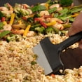 thumbnail image 5 of Cuisinart 12-Piece Griddle Tool Set, 5 of 13
