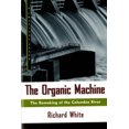 thumbnail image 2 of La Machine Organique, 2 of 3