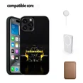 thumbnail image 1 of Funda Compatible Mag-safe Para iPhone Autos Formula3, 1 of 3