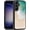 Beach, variant on Designed for Samsung Galaxy S24 Case, Military Grade Heavy Duty 3-Layer Shockproof Full-Body Protective Cover for Samsung Galaxy S24 5G (6.2", 2024), Nautical Anchor