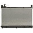 thumbnail image 2 of Spectra Premium CU13532 Automotive Radiator, 2 of 3