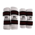 thumbnail image 2 of Taekwondo Shin Guard/Leg Arm Guard/Elbow Protector Set, 2 of 6