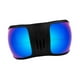 thumbnail image 3 of Gafas de equitación a prueba de viento Yuyangstore gafas protectoras para caballos, 3 of 8