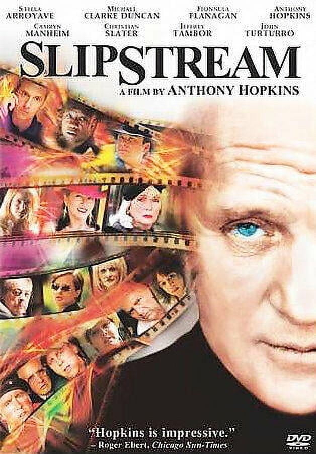 Tears of the Sun (DVD) - Walmart.com