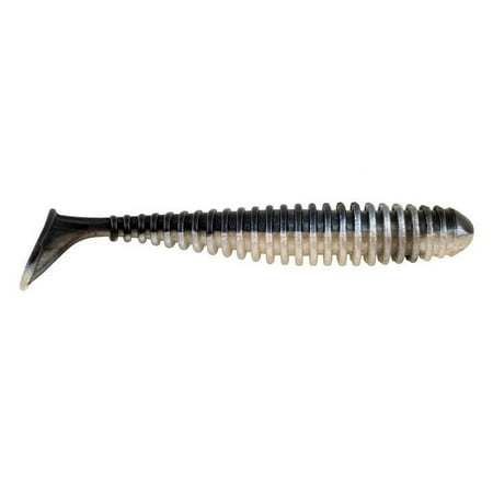 Berkley PB Power Swimmer