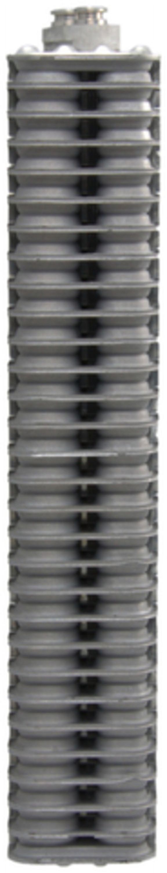 Four Seasons 54969 A/C Evaporator Core Body Fits select: 2006-2007 CADILLAC CTS-V, 2003-2005 CADILLAC CTS