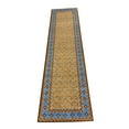 thumbnail image 4 of Kitchen Rug Non-Skid | Runner Mat Non-Slip | Rug for Kitchen Floor with Rubber Backing | Floor Mat | Low Profile (20" x 59"), 4 of 6