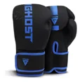thumbnail image 1 of Guantes Wolon Venom Ultr Box Boxeo Muay Thai Kick Boxing Mma, 1 of 1