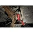 thumbnail image 2 of Impact Wrench, Cordless, 12V DC, 3000 RPM, 2 of 6