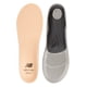 thumbnail image 1 of Insertos para zapatos New Balance, cojín terapéutico, soporte para arco, 1 of 4