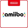 thumbnail image 2 of Figura Amiibo Nintendo KIRBY Original Super Smash Bros, 2 of 2