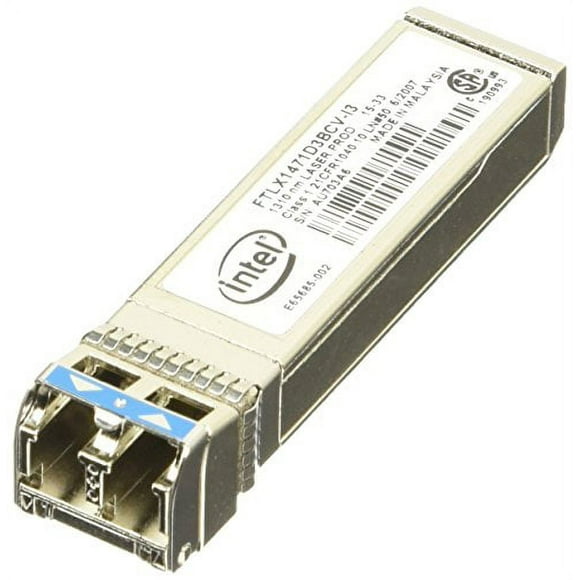 Ethernet Sfp Optics-lr