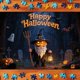 thumbnail image 2 of Juego De Rompecabezas Con Temática De Halloween. Rompecabezas Educativos De Halloween Para Regalar, Perfectos Para Una Noche De Juegos En Familia (Con Número En La Parte Posterior)., 2 of 8