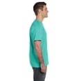 thumbnail image 4 of LAT Men's Fine Jersey T-Shirt - 6901, 4 of 4