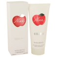 thumbnail image 3 of Nina Gel Douche 6.8 oz, 3 of 3