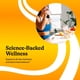thumbnail image 4 of Suplemento nutricional Seeking Health Optimal Electrolyte 30 barras, 4 of 8