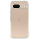 thumbnail image 1 of Funda Transparente Para Google Pixel 8A, 1 of 7