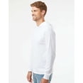 thumbnail image 2 of Fruit of the Loom HD Cotton™ Jersey Hooded T-Shirt, 2 of 5