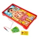 thumbnail image 2 of Juegos Hasbro Operando En este divertido juego se usa la destreza y coordinación, para niños de 6 años en adelante, 2 of 4