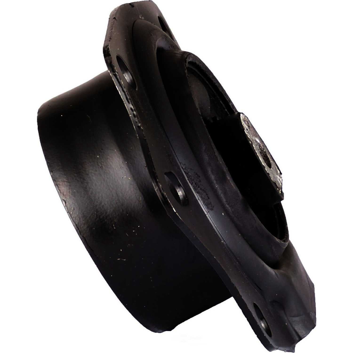 Auto Trans Mount Pioneer 602947
