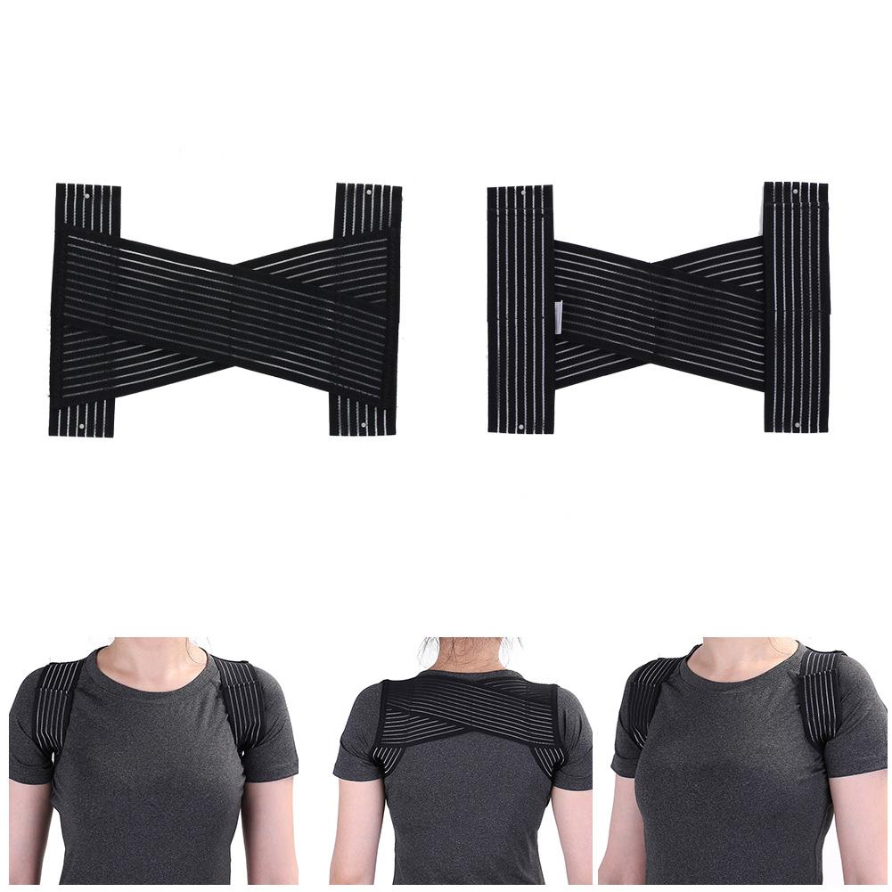 back belts at walmart