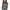Gray, variant on Winter Clearance Clothes for Women Sweaters for Women Fall Fashion 2024 Casual V-Neck Long Sleeve Tunic Tops