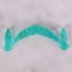 thumbnail image 4 of Monstrate Molde de silicona en relieve hecho a mano para hornear pasteles, herramienta de decoración lateral para pasteles, molde para postres y Artesanía, 4 of 6