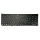 thumbnail image 1 of Teclados de repuesto para portátiles Reemplazo FR Retroiluminado Accesorios de Informática Durable para M5-581 M5-581G, Negro Magideal Teclados de repuesto para portátiles, 1 of 7