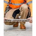thumbnail image 3 of MEN'S OPERATOR FLEX WORK PANTS, 3 of 4