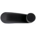 thumbnail image 3 of Dorman 83341 Window Crank Handle for Specific Cadillac / Chevrolet / GMC Models, Black, 3 of 4
