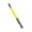 65mm, variant on Screwdriver Bits Replacement Screwdriver Bit Special Slotted Screwdriver Bit for Socket Switches Power Tool