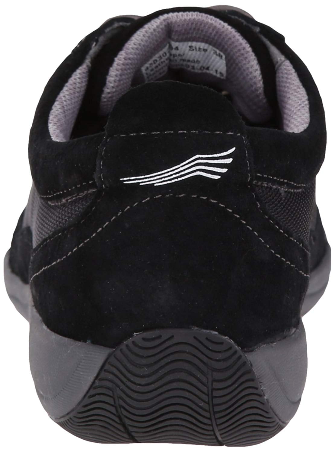 dansko women's helen fashion sneaker