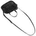 thumbnail image 2 of OUNONA Sac à Main Miniature pour Poupée 1 Ensemble Sac à Main pour Poupée, 2 of 5