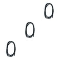 thumbnail image 3 of Greeniant Paddle Bungee, accesorios para exteriores de alta resistencia, mano de obra firme, cuerda de amarre, pieza reemplazada, cordón de choque, punto Type1 NO1 Greeniant CBP499372, 3 of 6