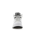 thumbnail image 3 of Jordan Kid's 5 Retro Metallic White (2015) Shoes, from StockX, 3 of 5