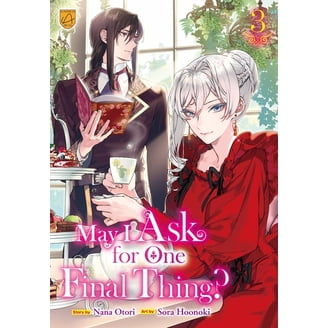 Nana Nana, Vol. 17, (Paperback) - Walmart.com