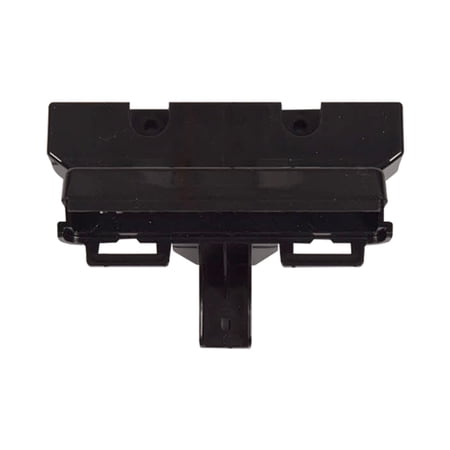 ForeverPRO W11673298 Handle for Whirlpool Dishwasher W10313267