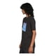 thumbnail image 5 of Playera Puma Hombre Motorsport Bmw Formula 1 Negro Casual negro S, 5 of 10