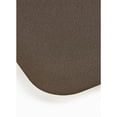 thumbnail image 5 of FloorPops Linea Anti-Fatigue Comfort Long Mat, 5 of 5