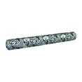 thumbnail image 3 of Flotadores inflables para piscina de 51'' de grosor, de PVC, coloridos y resistentes. floral, 3 of 9