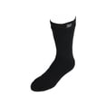 thumbnail image 1 of Polar Extreme  Insulated Thermal Socks with Fleece Lining (Men's), 1 of 2