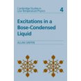 thumbnail image 2 of Excitations in a Bose-condensed Liquid, 2 of 2