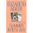 thumbnail image 1 of Pre-Owned Summer in Tuscany (Mass Market Paperback) 0312989377 9780312989378, 1 of 1