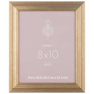 Picture Frames At Michaels